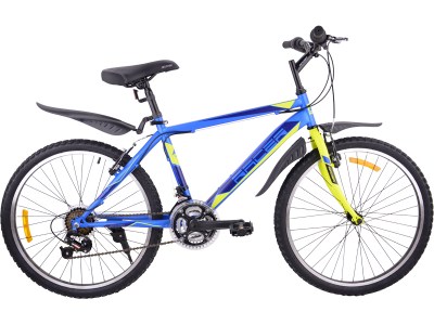 s_24-100 blue-yellow